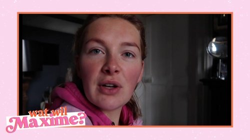 Image de l'épisode 5