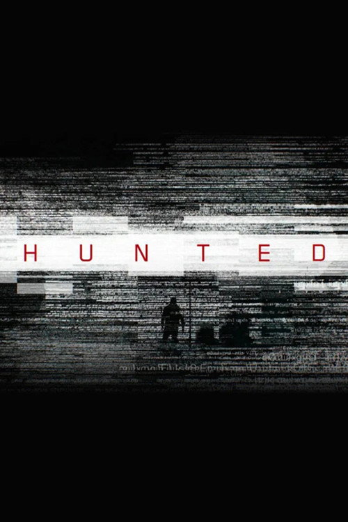 Staffel 15