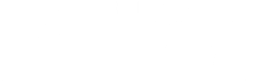 Queridos Amigos