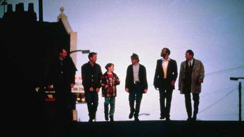 Image du film
