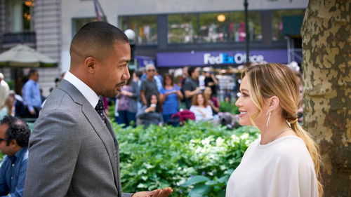 Younger: 40 é o Novo 20: 6×11