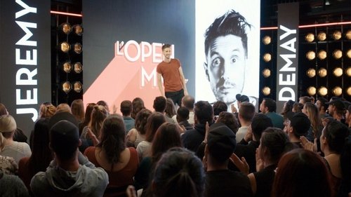 Image de l'épisode 37