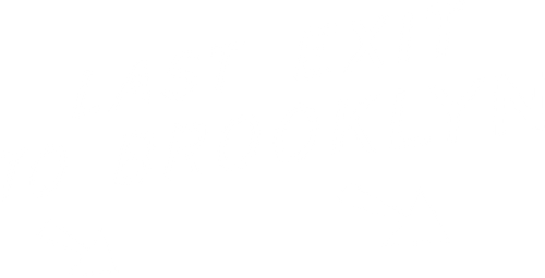 Noites Violentas no Brooklyn - Logo 6
