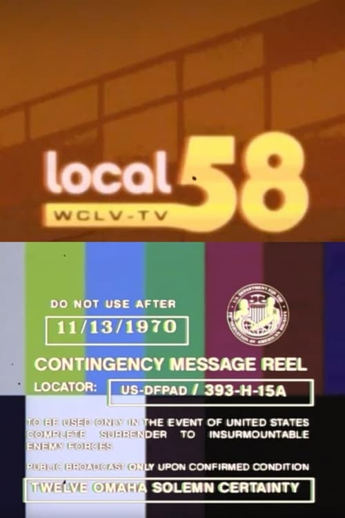 LOCAL58 - Contingency 2016