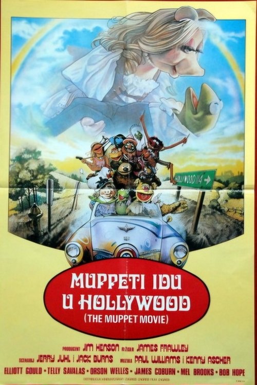 Posters