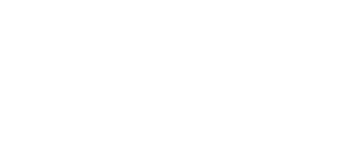 Peter Pan's Neverland Nightmare