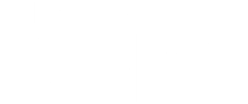Doris, Redescobrindo o Amor - Logo 4