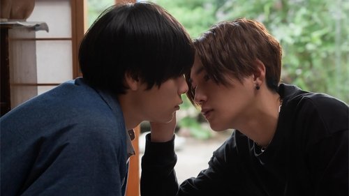 Image de l'épisode 4