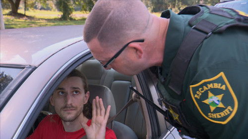 Image de l'épisode Épisode 34