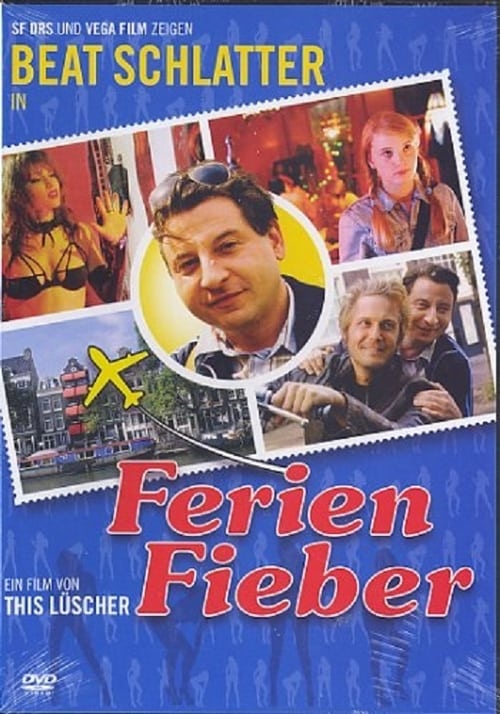 Ferienfieber (2004)