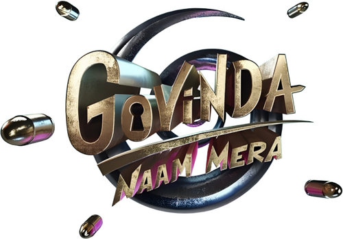Govinda Naam Mera