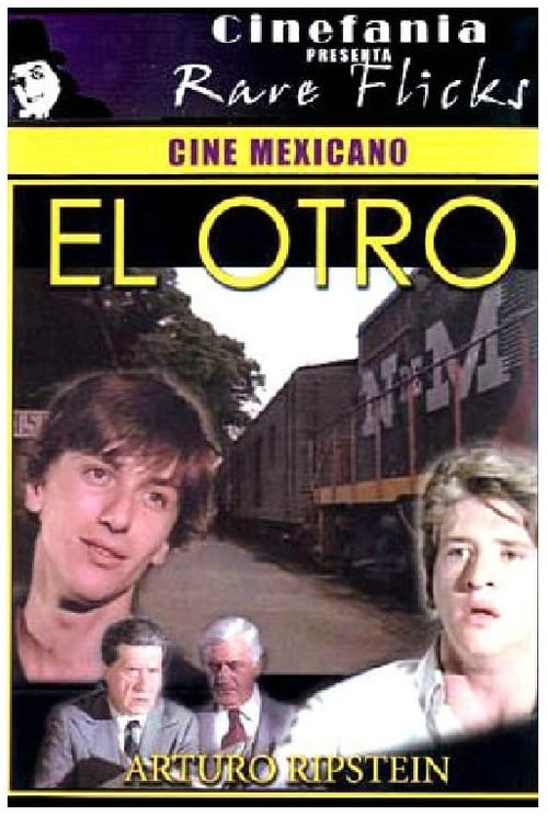 El otro 1986