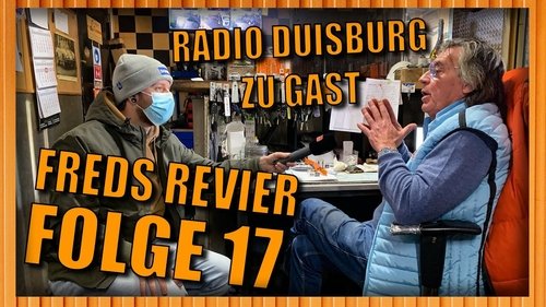 Image de l'épisode 17