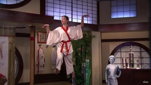 Episode 15