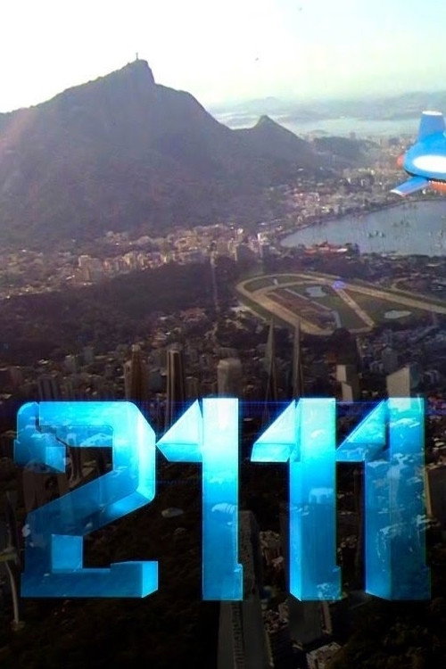 2111