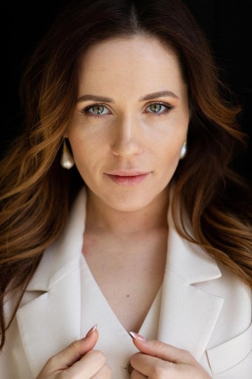 Image de Natalka Denyssenko