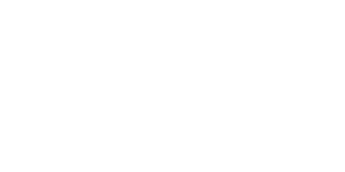 Las dos caras del Dr.Jekyll