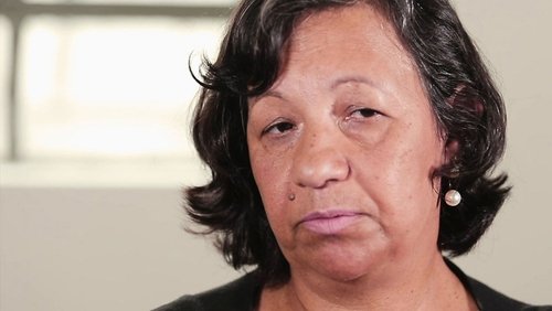 Image de l'épisode 8