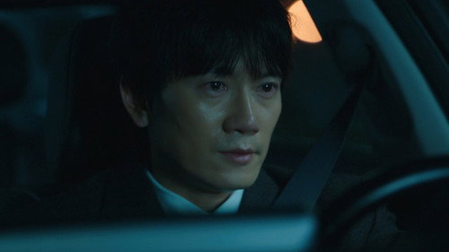 The Apartment Job (2026) ท่านประธานกำมะลอ ตอนที่ 7