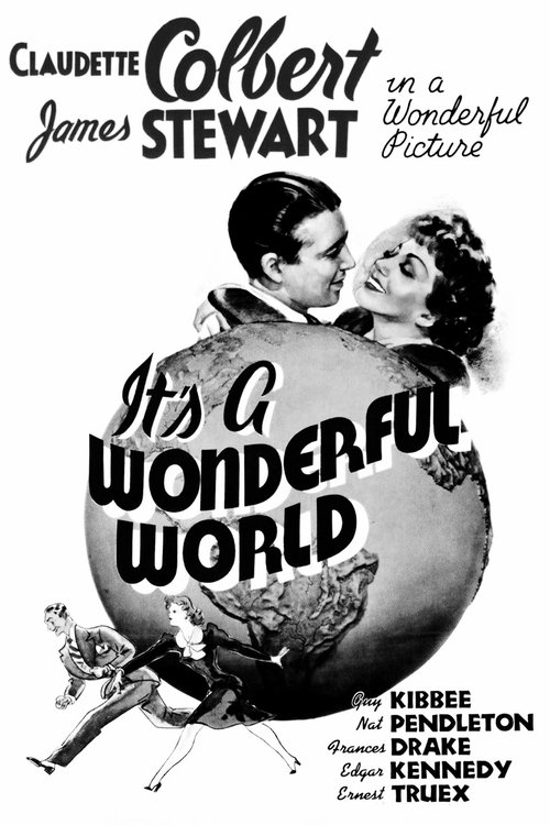 Poster 7