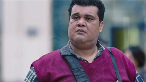 ساعة رضا Bild 3