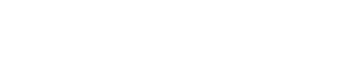 Rápido y furioso