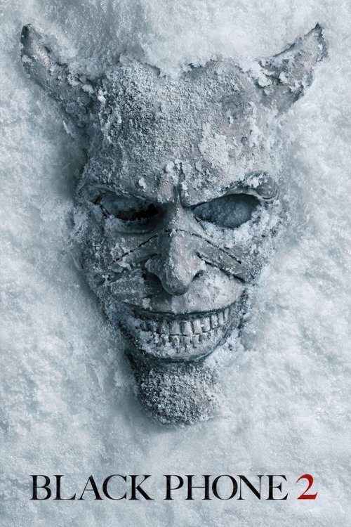 Bugonia 2025 Plot Summary Spoilers The Plot Spoiler