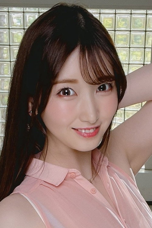 香椎花乃