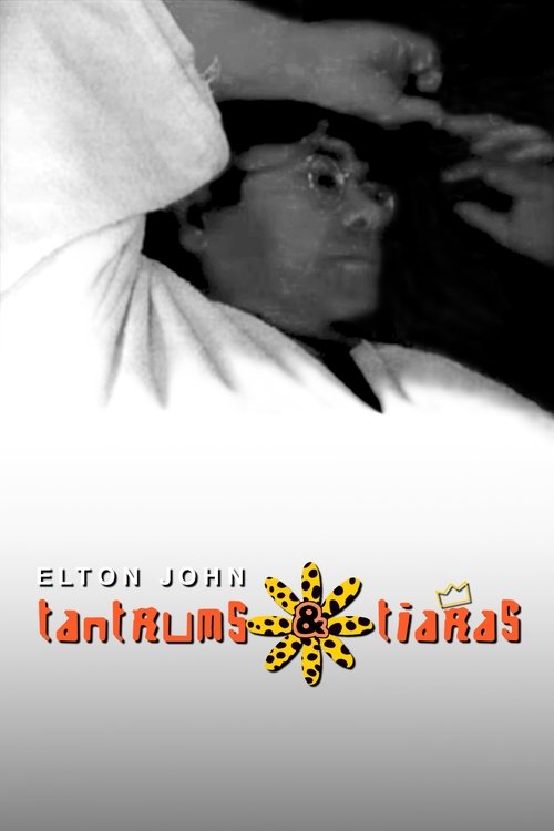 Poster 3