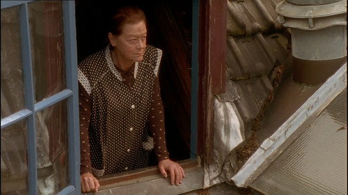 Folge 14