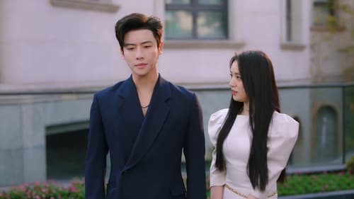 Image de l'épisode 20