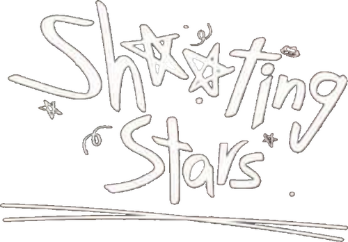 Shooting Stars