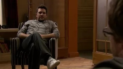 Episode 148