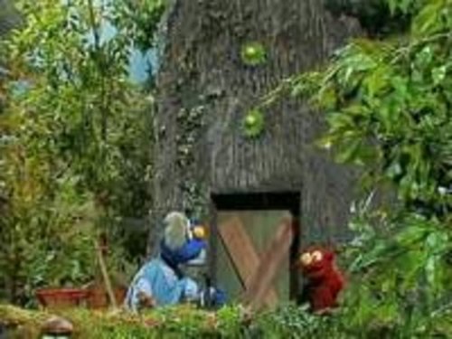 Image de l'épisode 6