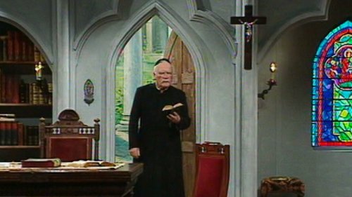 Image de l'épisode 4