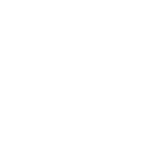 Salish & Jordan Matter