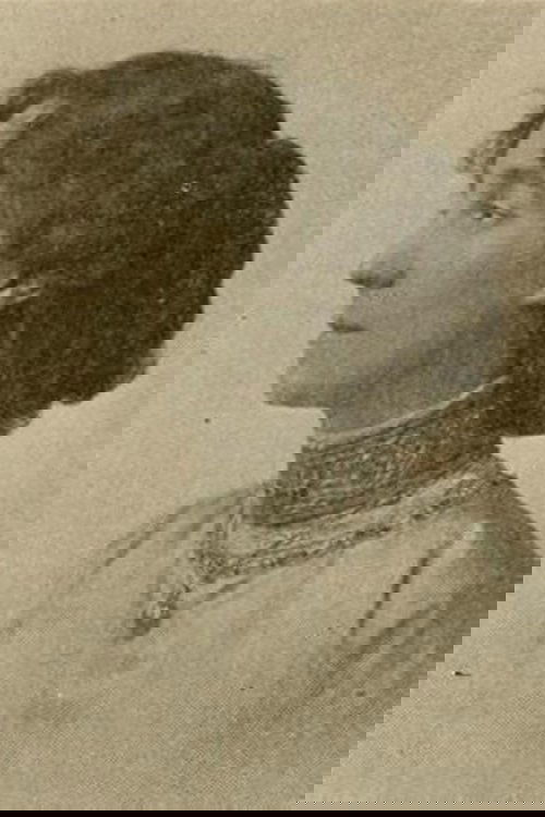 Eugenie Magnus Ingleton
