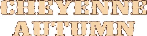 /evsaCrAW5tY87zjxrj519CULgsl.png