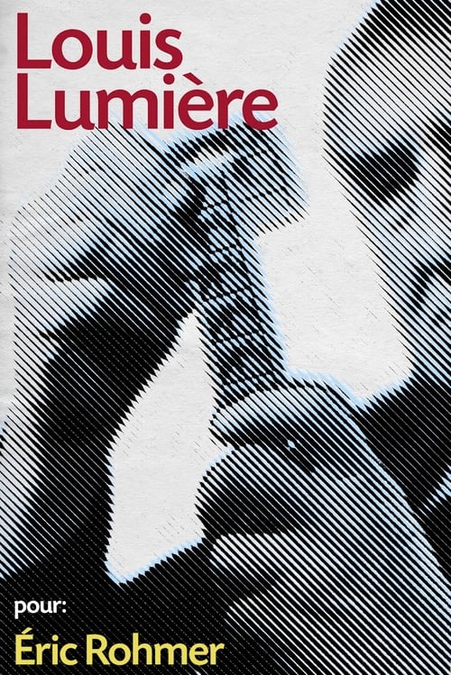 Louis Lumière (1968)