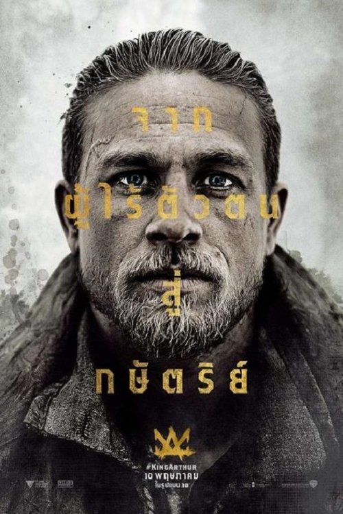 Posters