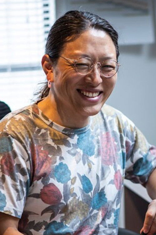 Foto de 霜山朋久