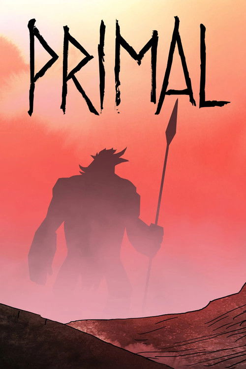 Primal