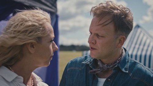 Image de l'épisode 11