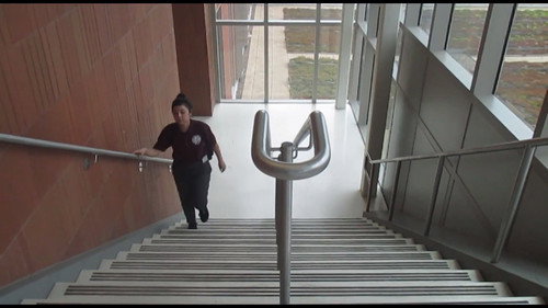 Contemporary Hallucination