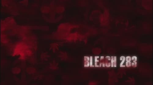 BLEACH, S01E283 - (2010)