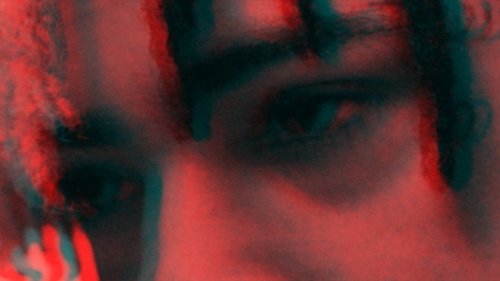 In His Own Words: XXXTENTACION In His Own Words: XXXTENTACION