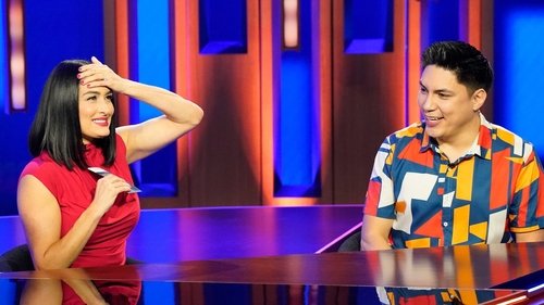 Image de l'épisode 5