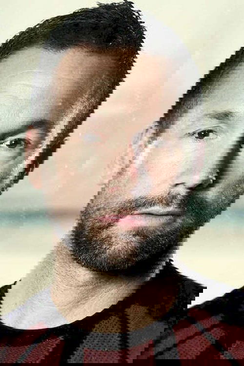 Ludovic Laresche