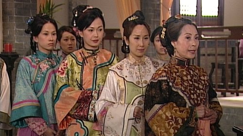 Image de l'épisode 16