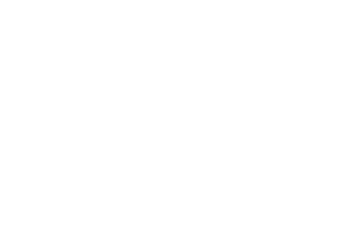 Barbie e a Magia de Aladus - Logo 2